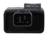 modul-zaplonowy-yamaha-booster-producent-yamaha