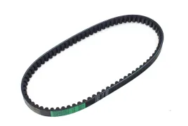 pasek-klinowy-734-17-30-ngt-jakosc-standard