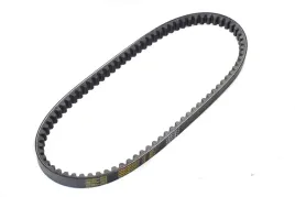 pasek-klinowy-788-18-1-ngt-jakosc-premium-zamiennik-bando-gates