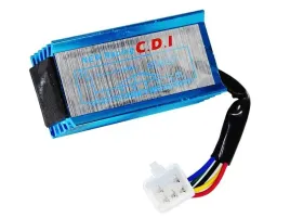 modul-zaplonowy-gy6-50-baotian-sport