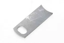 mocowanie-siedzenia-przod-wsk-125-175