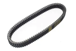 pasek-klinowy-938-35-4-26-ngt-kevlar-jakosc-premium-zamiennik-bando-gates