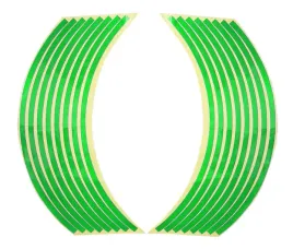 naklejki-odblaskowe-na-obrecze-kol-zielone-oxf-43621-kpl-ox