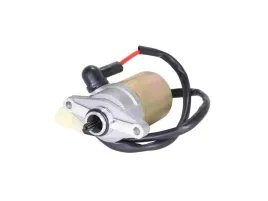 rozrusznik-gy6-50-139qma-qmb-4t-romet-kymco-router-sym-zipp-jt