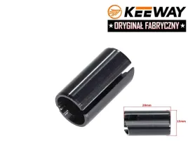 przepustnica-gaznika-keeway-50-2t-hurrican-orygina