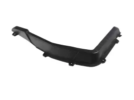 plastik-poszerzenie-blotnika-lewy-przod-atv-200-new-hb