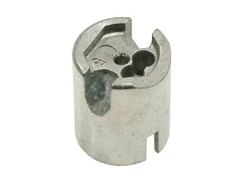 przepustnica-gaznika-simson-bing-kr51-kr51-1-kr51-2-s50-s51-s53-s70-sr4-2-s
