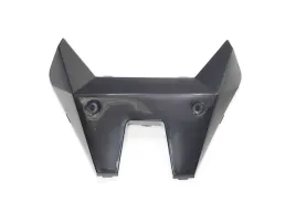 plastik-zderzaka-przod-atv-125-new-hb