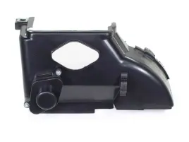 plastik-obudowa-glowicy-gorna-skuter-gy6-4t