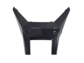 plastik-zderzaka-przod-atv-200-new-hb