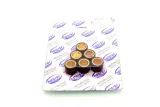 rolki-wariatora-15x12mm-45gr-keeway-rob