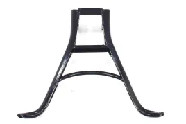 stojak-centralny-jawa-50-typ-20-czarny