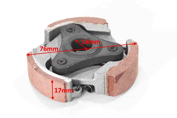 sprzeglo-pocket-tuning-win
