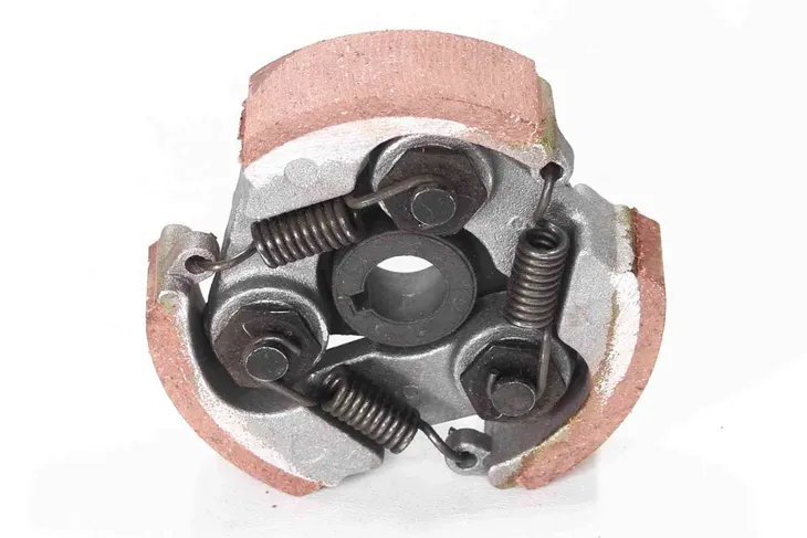sprzeglo-pocket-tuning-win