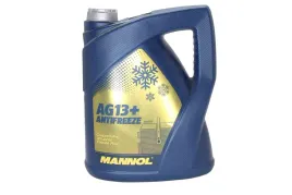 plyn-do-chlodnic-mannol-ag-13-koncentrat-advanced-5l
