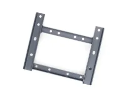 stelaz-stopnia-plastikowego-atv-125-prawy-new-hb