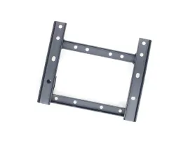 stelaz-stopnia-plastikowego-atv-125-lewy-new-hb