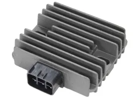 regulator-napiecia-peugeot-elyseo-elystar-jetforce-looxor-125-150cc