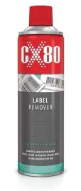 srodek-do-usuwania-naklejek-cx80-label-remover-500ml