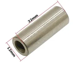 sworzen-tloka-simson-s50-w