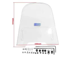 szyba-czolowa-skuter-owiewka-ym-603-skuter