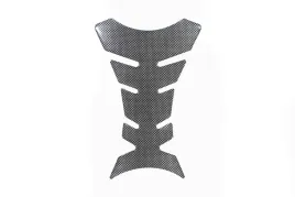 tankpad-naklejka-na-bak-zbiornik-carbon-oxf-002-ox