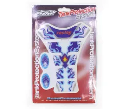 tankpad-3d-naklejka-na-bak-zbiornik-oxf-050-ox