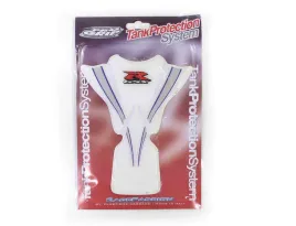 tankpad-3d-naklejka-na-bak-zbiornik-oxf-234-ox