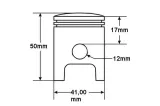 tlok-yamaha-dt-4100-nominal-producent-yamaha