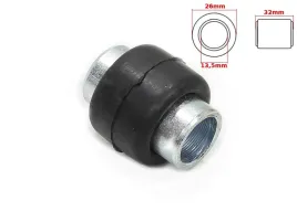 tulejka-metalowo-gumowa-wahacza-simson-s51-mp