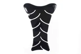 tankpad-naklejka-na-bak-zbiornik-czarna-oxf-1001-ox