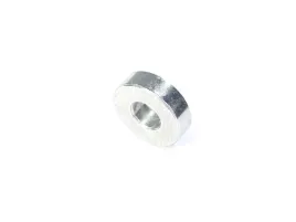 tulejka-zawieszenia-atv-150-fuxin-25x7x103