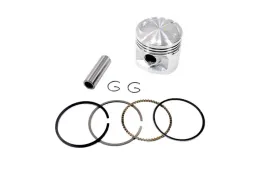 tlok-atv-125-cg-565mm-pin-15mm-kpl-win