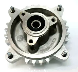 piasta-mtb-aluminium-czarna-29-mm-bad-boy-do-roweru-gorskiego