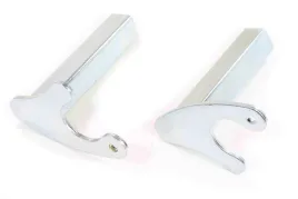 uchwyty-piny-stojaka-motocyklowego-tyl-pod-rolki-oxf-2006-kpl-ox