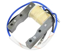 aparat-zaplonowy-stator-do-silnika-rowerowego