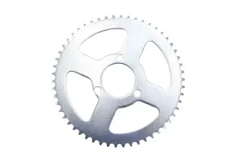 zebatka-tyl-pocket-t8f-64z-29mm-bri