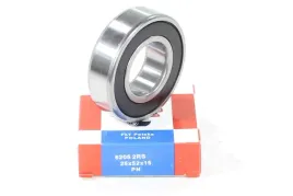 lozysko-6205-2rs-flt-25x52x15