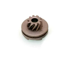 zabierak-kopniaka-aluminium-keeway-hurricane-50cc-2t-rob-srebrny