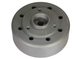 kolo-zamachowe-magneto-simson-s50-s51-s70-sr4-czesci-zamienne-moto