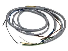 instalacja-elektryczna-do-simson-sr1-sr2-kr50-z-schematem-nowa
