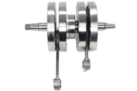 wal-korbowy-do-motocykli-jawa-632-350-12v-kod-472