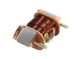 cewka-statora-iskrownik-12v-do-simson-s51-s70-kr51-metaliczna-stal