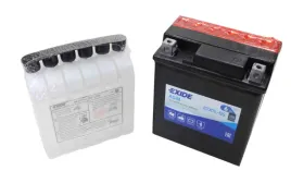 akumulator-motocyklowy-exide-12v-6ah-agm-ytx7l-bs-etx7l-bs