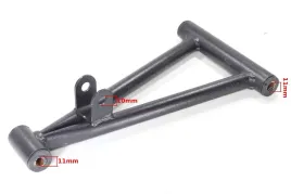 dolny-wahacz-stalowy-atv-110-125-6-czarny-kompatybilny-z-quad-rob