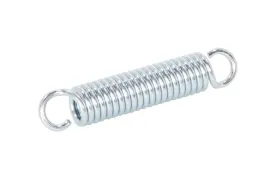 sprezyna-amortyzujaca-stojaka-motocyklowego-jawa-50-ml-srebrna-stal