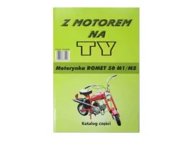 motorynka-romet-50-m1-m2-pony-prl-katalog-czesci-z-motorem