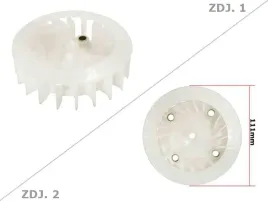 wentylator-do-skutera-gy6-50w-tworzywo-sztuczne-czarny