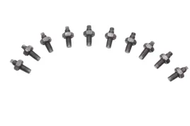 sruby-regulacji-zaworow-tz-do-motorowerow-gy6-50-atv-110-125-10-szt