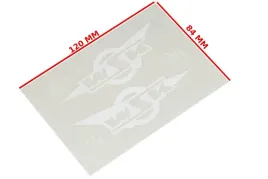 naklejka-motocyklowa-wsk-biala-etykieta-wysokiej-jakosci